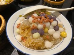 -胖碗火锅(观音桥店)