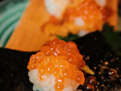 痛风拼盘-九州酒场ひこぞう(1号店)