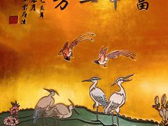 -惠食佳·朱雀(东方商厦店)