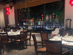 -姚江春中餐厅·太平洋大酒店