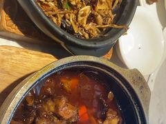 -天辣(金桥啦啦宝都店)