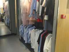 -海马体照相馆(北京大族广场店)