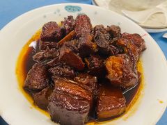 -阿毛饭店(和义路店)