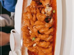 -民国红公馆(老门东店)