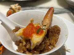 -遇外滩(BFC外滩金融中心店)