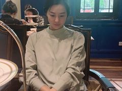 -也枫·小黄楼(南山路旗舰店)