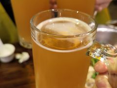 -漫天香·小龙虾餐厅(夏湾店)