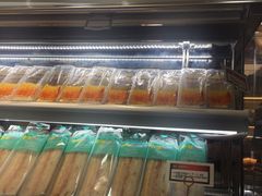 -龙兴·动物奶油生日蛋糕(龙北店)