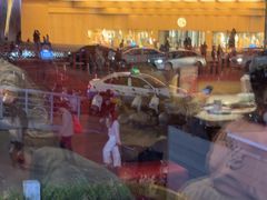 -何师傅美蛙鱼头(汉街店)