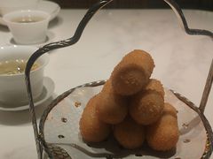 -上上席川菜(凯德乐峰广场店)