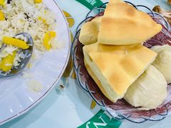 -尔力新疆丸子汤(北屯店)