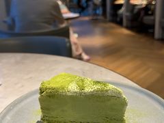 -必胜客(上海新南方商城PH店)