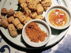 -蘇小主(徐州万达店)