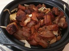 -赵家牛肉砂锅(台西三路店)