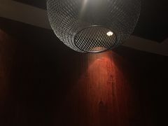 包房-粗茶淡饭·隐庐私厨(东亭店)