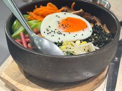 -Ant 蚂蚁洞烤肉·大营地(上海静安大悦城店)