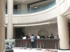 -中国职工之家