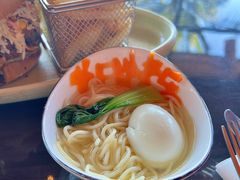 -哈蒙德餐厅