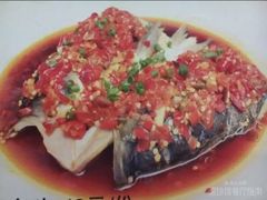 -湖南人家湘菜馆(镇江路店)