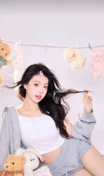 -米莱摄影写真(五大道别墅店)