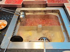 -川西坝子火锅(金沙1.0直营店)