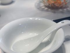 -怀德酒楼·粤菜·海鲜·茶点(宝安国际机场店)