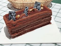 -ABC Cooking Studio(上海环球金融中心店)