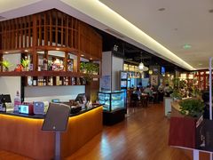 -游You House(西单老佛爷店)