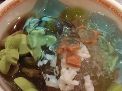 -太二酸菜鱼(汕头苏宁广场店)