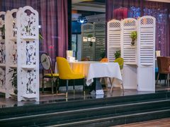 -名典餐厅(铁西立安花园店)