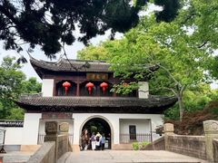 -汇龙潭