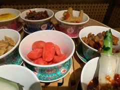 -饕林餐厅(春熙路店)
