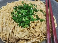 -王记姚家味·地道苏帮菜(凤凰街店)