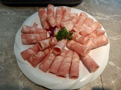 -季季红火锅(新建新城吾悦店)