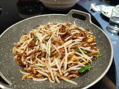 -王记姚家味·地道苏帮菜(凤凰街店)