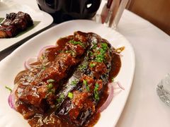 -寻味顺德·珍之宝酒楼(银钻店)