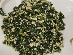 -瑞福园联谊餐室(茂名南路店)