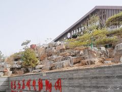 -青藏高原野生动物园