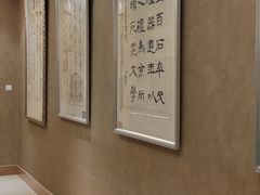 -南湖春色海鲜食府(中兴街店)