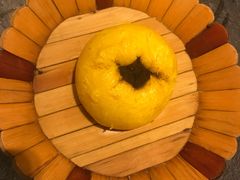 -蔡家酒楼(一德街店)