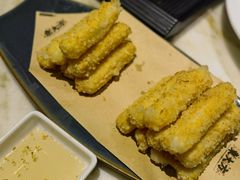 -東大方(武康千秋广场店)