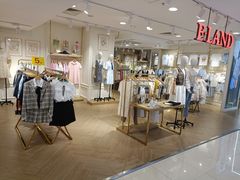 -京北大世界