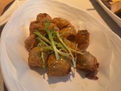 -码头见·潮汕菜(领展中心城店)
