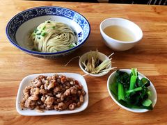 三虾面-裕兴记·三虾面(西北街总店)