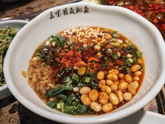 -匠岳·王宝器麻椒鱼(全国总店)