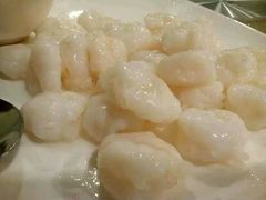 -翠亭酒家(山西南路店)