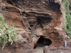 -涠洲岛火山国家地质公园