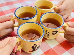 -马房湾66号·江湖菜