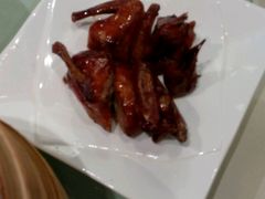 -老东吴食府(雅都店)