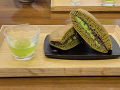 -飛鳥製茶
